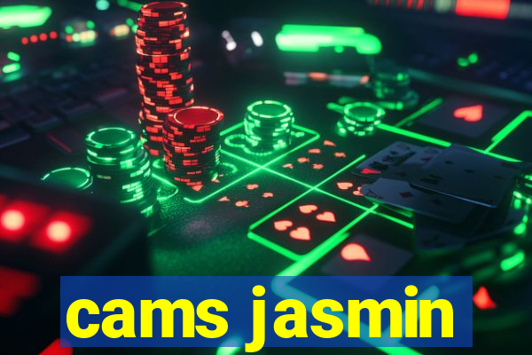 cams jasmin